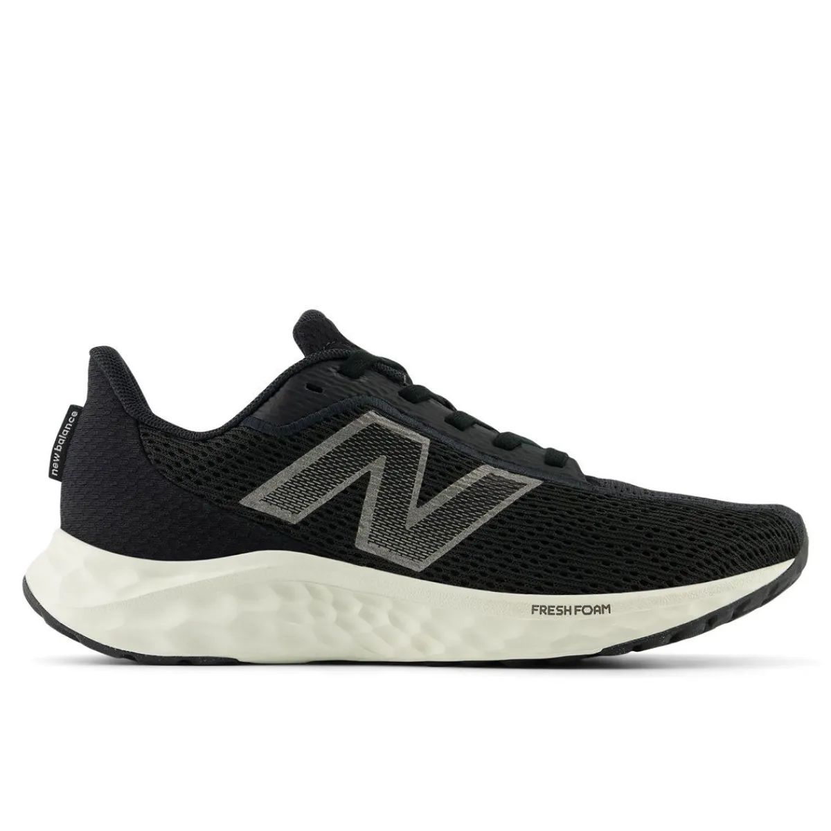 New Balance Træningssko|Løbesko-Fresh Foam Arishi v4 Løbesko Dame