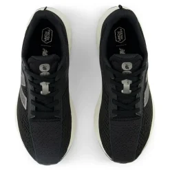 New Balance Træningssko|Løbesko-Fresh Foam Arishi v4 Løbesko Dame