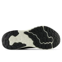 New Balance Træningssko|Løbesko-Fresh Foam Arishi v4 Løbesko Dame