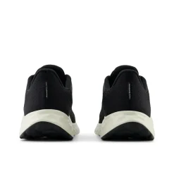 New Balance Træningssko|Løbesko-Fresh Foam Arishi v4 Løbesko Dame