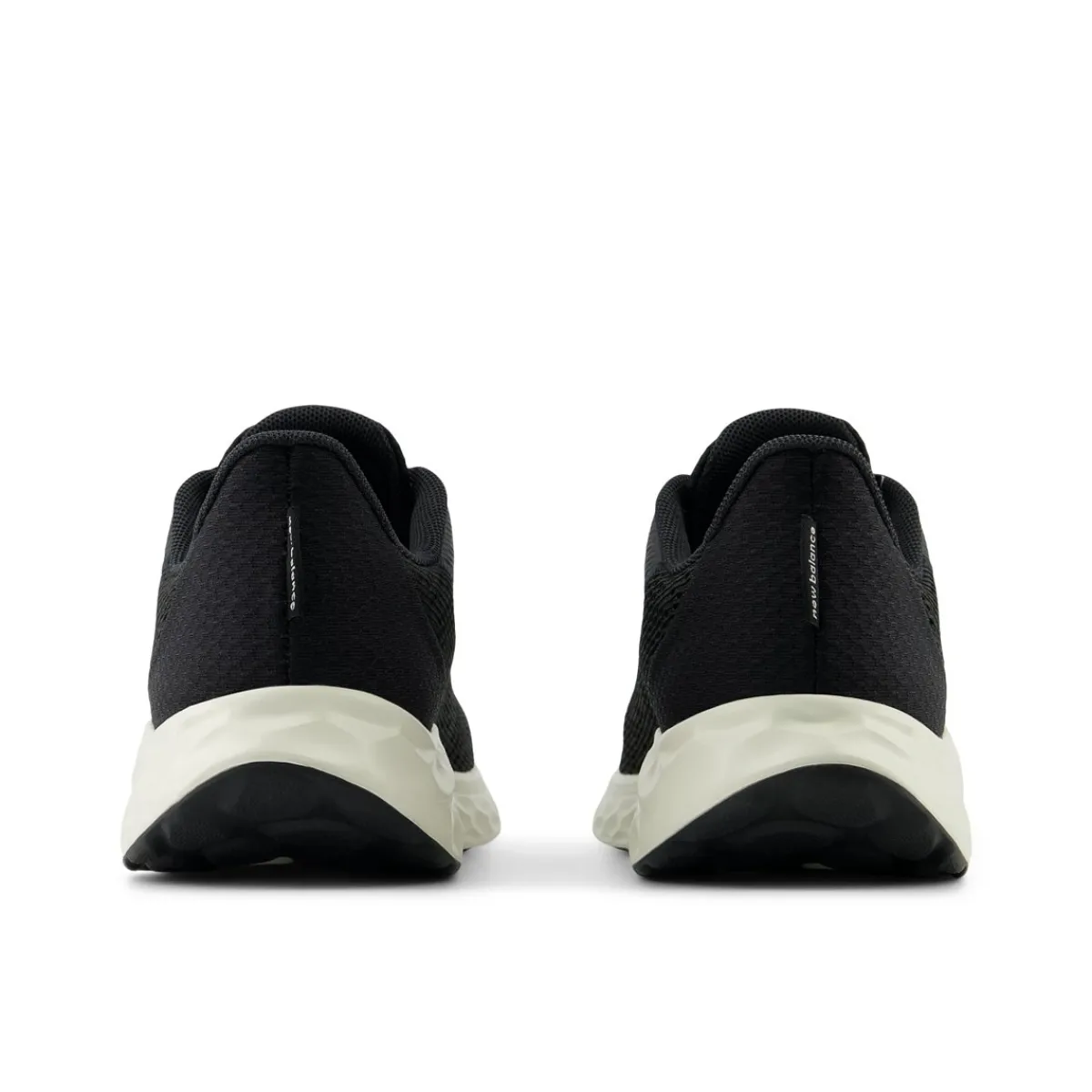 New Balance Træningssko|Løbesko-Fresh Foam Arishi v4 Løbesko Dame