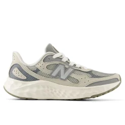 New Balance Træningssko|Løbesko-Fresh Foam Arishi Sneakers Dame