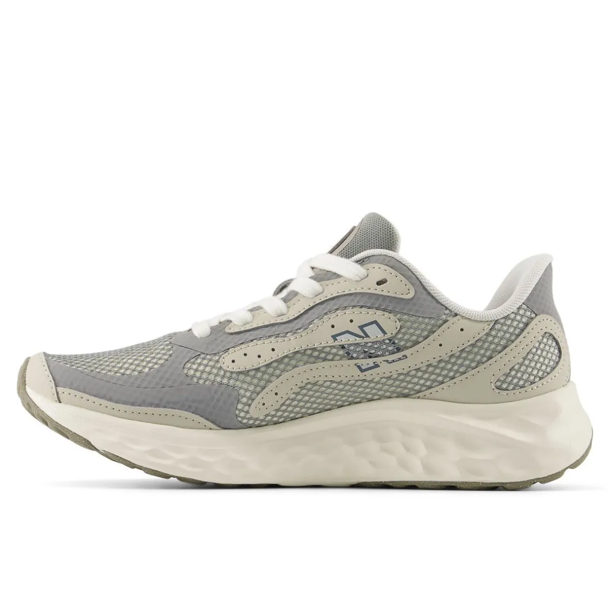 New Balance Træningssko|Løbesko-Fresh Foam Arishi Sneakers Dame