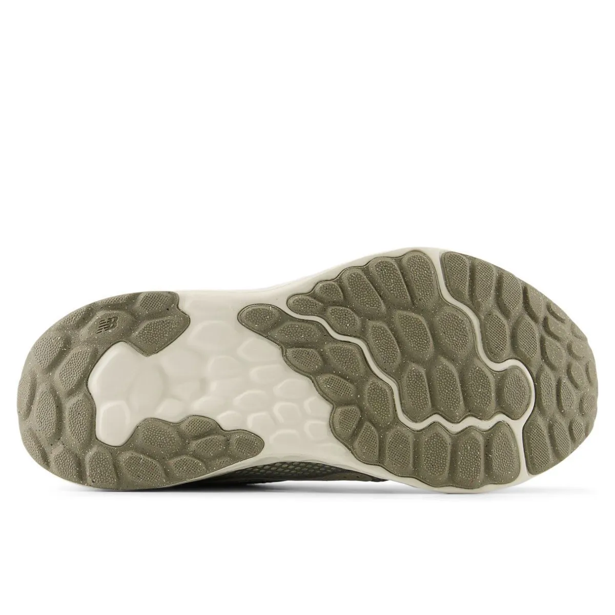 New Balance Træningssko|Løbesko-Fresh Foam Arishi Sneakers Dame