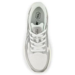 New Balance Træningssko|Løbesko-Fresh Foam Arishi Sneakers Dame