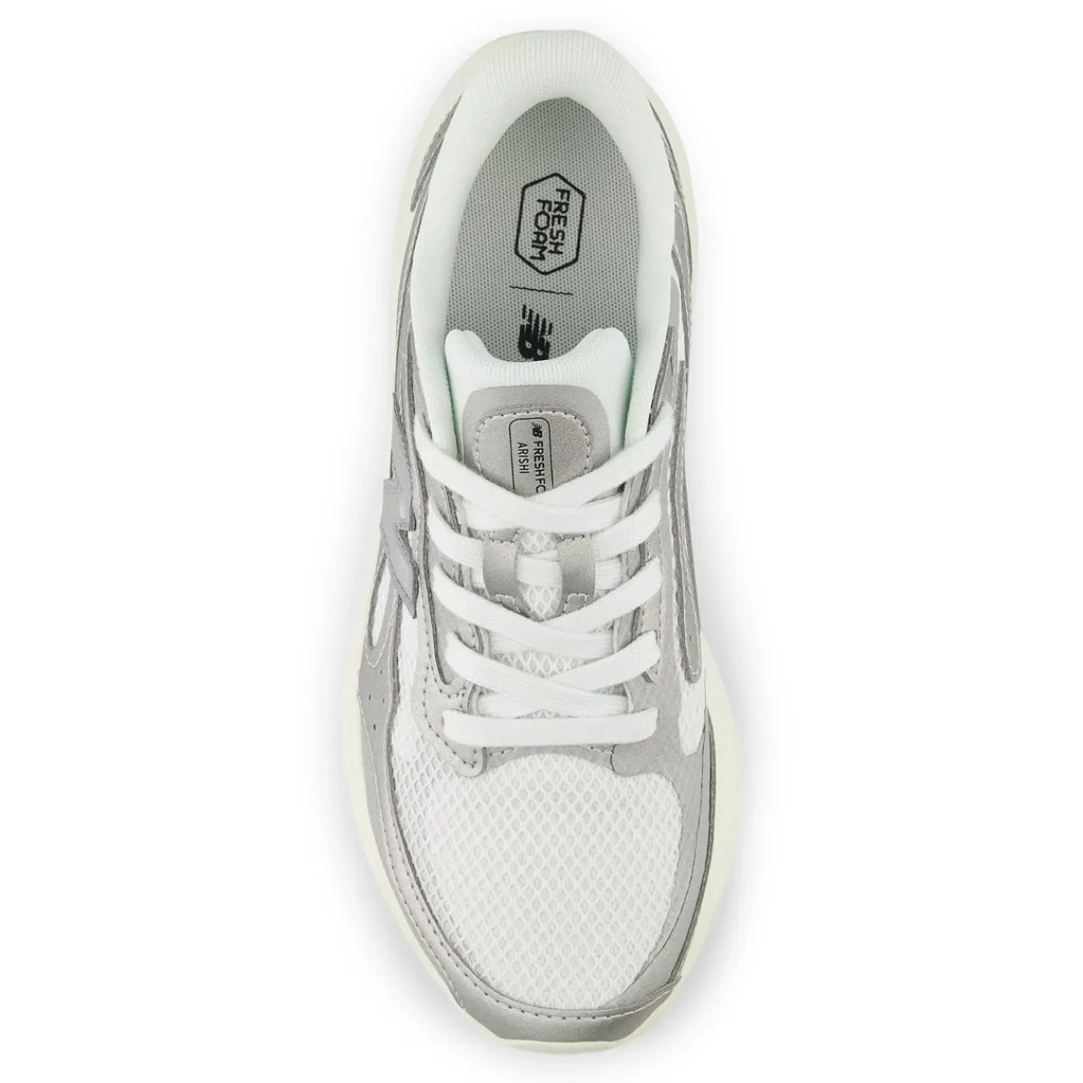 New Balance Træningssko|Løbesko-Fresh Foam Arishi Sneakers Dame