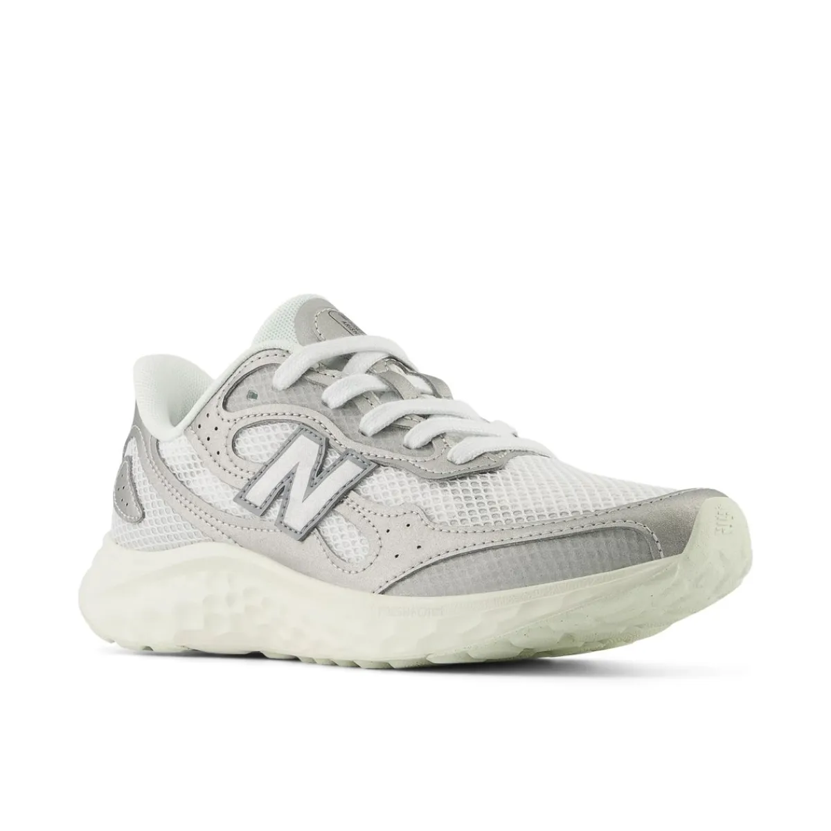 New Balance Træningssko|Løbesko-Fresh Foam Arishi Sneakers Dame