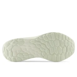 New Balance Træningssko|Løbesko-Fresh Foam Arishi Sneakers Dame