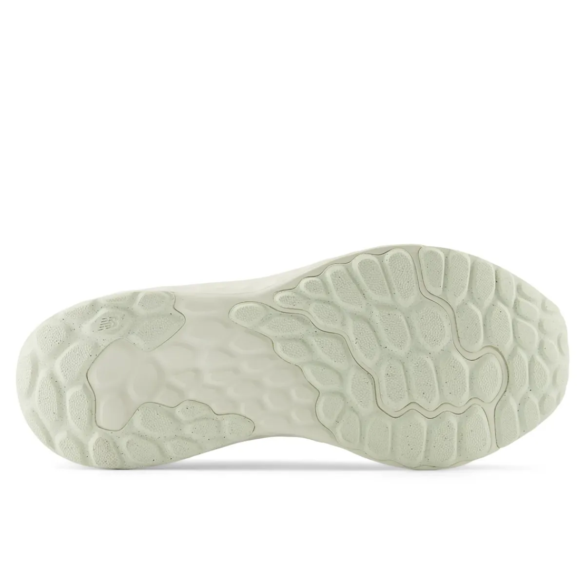 New Balance Træningssko|Løbesko-Fresh Foam Arishi Sneakers Dame