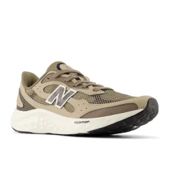 New Balance Løbesko|Sneakers-Fresh Foam Arishi v4 Tiralux Løbesko Herre