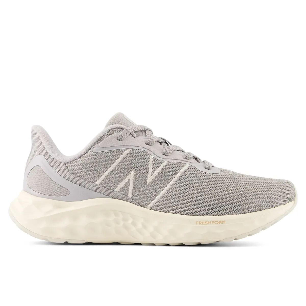 New Balance Træningssko|Løbesko-Fresh Foam Arishi v4 Løbesko Dame