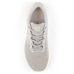 New Balance Træningssko|Løbesko-Fresh Foam Arishi v4 Løbesko Dame