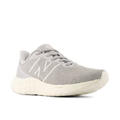New Balance Træningssko|Løbesko-Fresh Foam Arishi v4 Løbesko Dame