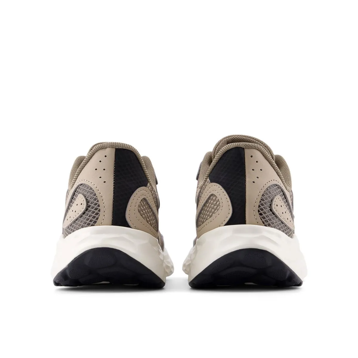 New Balance Løbesko|Sneakers-Fresh Foam Arishi v4 Tiralux Løbesko Dame