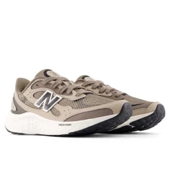 New Balance Løbesko|Sneakers-Fresh Foam Arishi v4 Tiralux Løbesko Dame