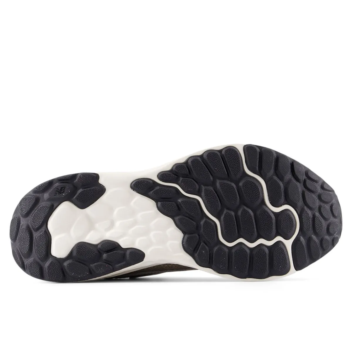 New Balance Løbesko|Sneakers-Fresh Foam Arishi v4 Tiralux Løbesko Dame