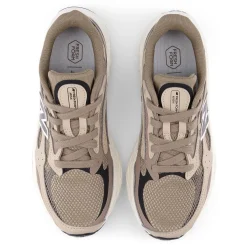 New Balance Løbesko|Sneakers-Fresh Foam Arishi v4 Tiralux Løbesko Dame