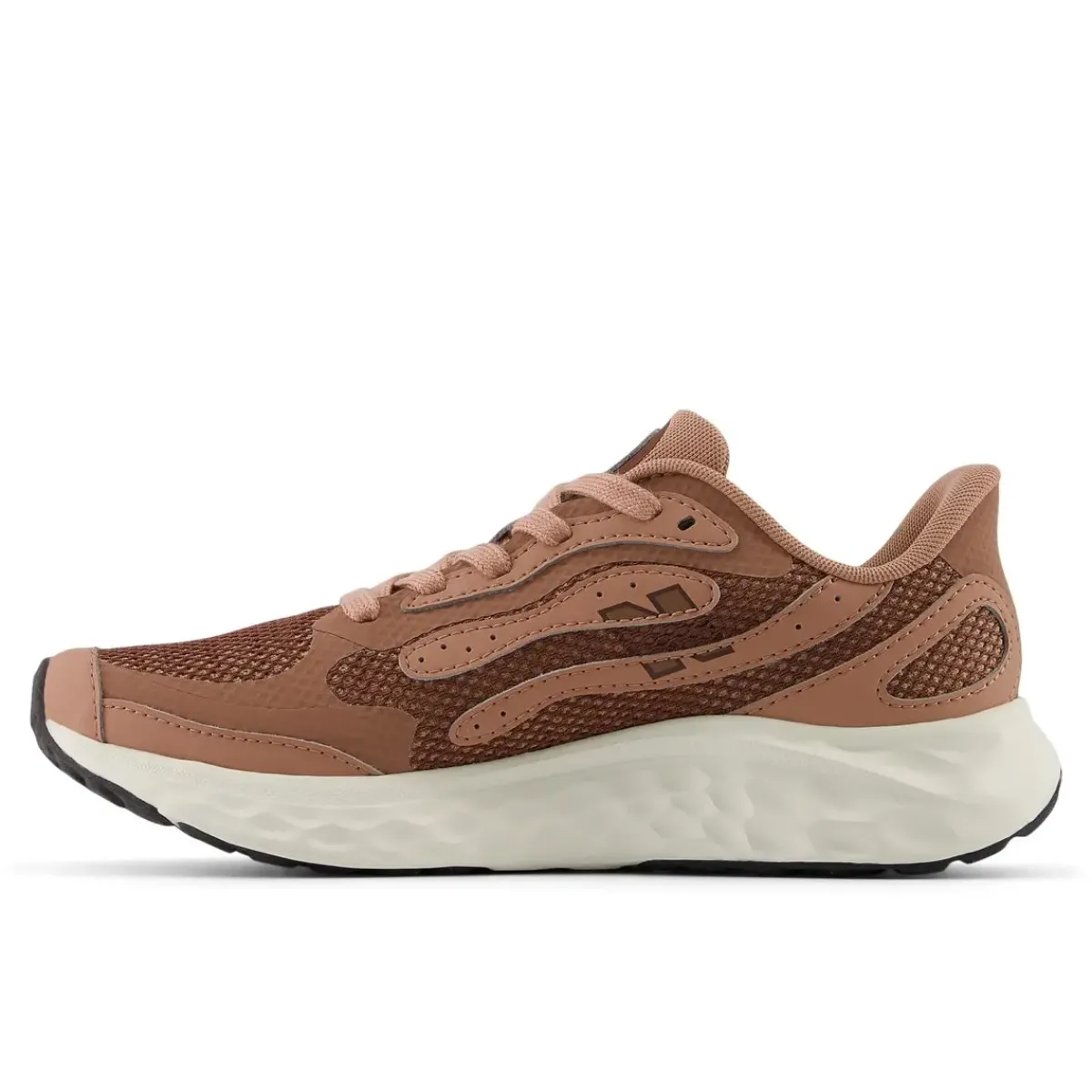 New Balance Træningssko|Løbesko-Fresh Foam Arishi Sneakers Dame