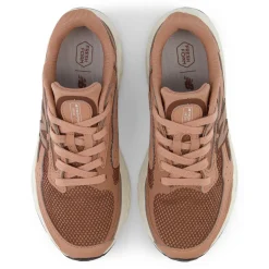 New Balance Træningssko|Løbesko-Fresh Foam Arishi Sneakers Dame