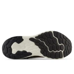 New Balance Træningssko|Løbesko-Fresh Foam Arishi Sneakers Dame