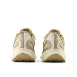 New Balance Træningssko|Løbesko-Fresh Foam Arishi Sneakers Dame