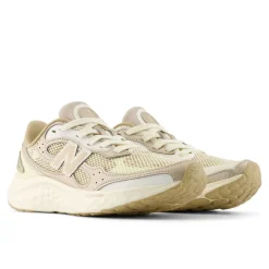 New Balance Træningssko|Løbesko-Fresh Foam Arishi Sneakers Dame