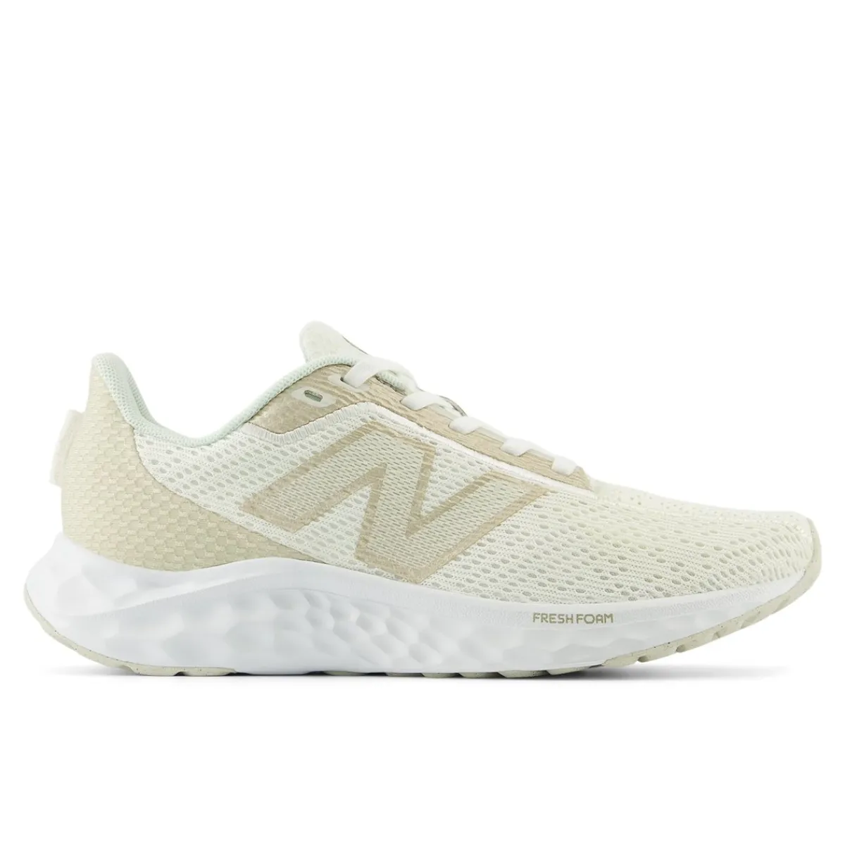 New Balance Træningssko|Løbesko-Fresh Foam Arishi v4 Løbesko Dame