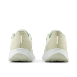 New Balance Træningssko|Løbesko-Fresh Foam Arishi v4 Løbesko Dame