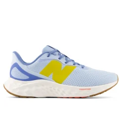 New Balance Træningssko|Løbesko-Fresh Foam Arishi v4 Løbesko Dame