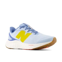 New Balance Træningssko|Løbesko-Fresh Foam Arishi v4 Løbesko Dame