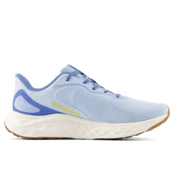 New Balance Træningssko|Løbesko-Fresh Foam Arishi v4 Løbesko Dame