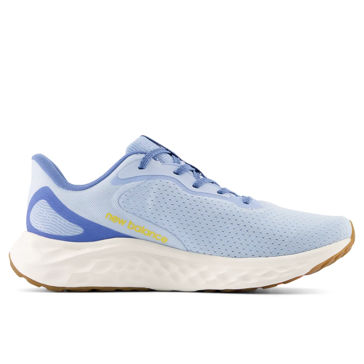 New Balance Træningssko|Løbesko-Fresh Foam Arishi v4 Løbesko Dame