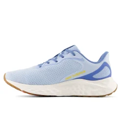 New Balance Træningssko|Løbesko-Fresh Foam Arishi v4 Løbesko Dame