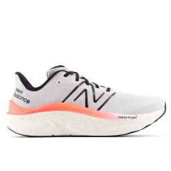New Balance Løbesko|Løbesko-Fresh Foam Kaiha Road Løbesko Herre Grey Matter