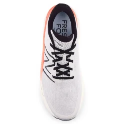 New Balance Løbesko|Løbesko-Fresh Foam Kaiha Road Løbesko Herre  Grey Matter