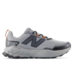 New Balance Løbesko|Sneakers-Fresh Foam X Garo V2 Trail Løbesko Herre
