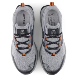 New Balance Løbesko|Sneakers-Fresh Foam X Garo V2 Trail Løbesko Herre