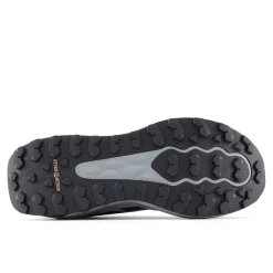 New Balance Løbesko|Sneakers-Fresh Foam X Garo V2 Trail Løbesko Herre