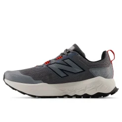 New Balance Løbesko|Sneakers-Fresh Foam X Garo V2 Trail Løbesko Herre
