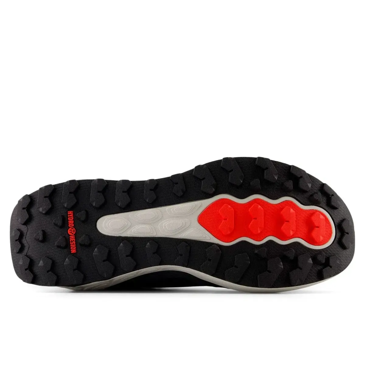 New Balance Løbesko|Sneakers-Fresh Foam X Garo V2 Trail Løbesko Herre