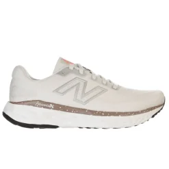 New Balance Løbesko|Sportssko-Fresh Foam X Evoz v4 Løbesko Dame