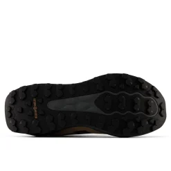 New Balance Løbesko|Sneakers-Fresh Foam X Garo V2 Trail Løbesko Herre