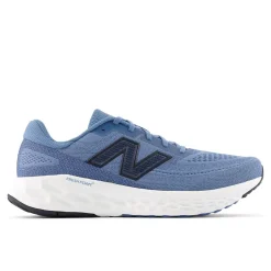 New Balance Løbesko|Løbesko-Fresh Foam X Evoz v4 Løbesko Herre