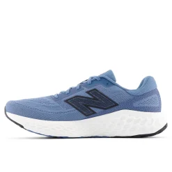 New Balance Løbesko|Løbesko-Fresh Foam X Evoz v4 Løbesko Herre