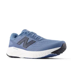 New Balance Løbesko|Løbesko-Fresh Foam X Evoz v4 Løbesko Herre