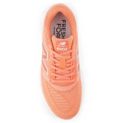 New Balance Løbesko|Løbesko-Fresh Foam X Evoz v4 Løbesko Dame