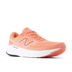 New Balance Løbesko|Løbesko-Fresh Foam X Evoz v4 Løbesko Dame