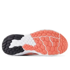 New Balance Løbesko|Løbesko-Fresh Foam X Evoz v4 Løbesko Dame