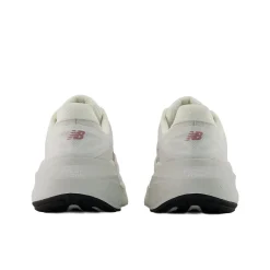 New Balance Løbesko|Løbesko-Fresh Foam X More v6 Løbesko Dame Sea Salt