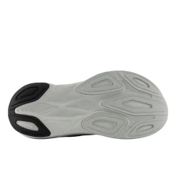 New Balance Løbesko|Løbesko-Fresh Foam X More v6 Løbesko Dame Sea Salt